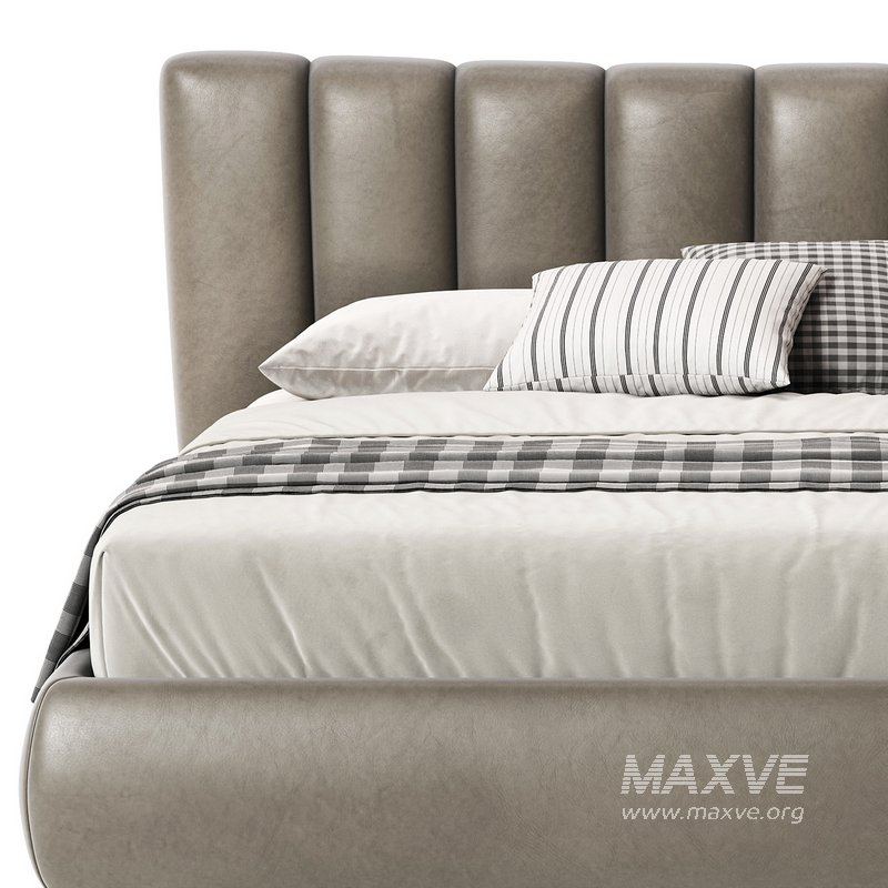 AMANDA BED - Image 10