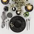 Tableware Decor set7 - Thumbnail 4