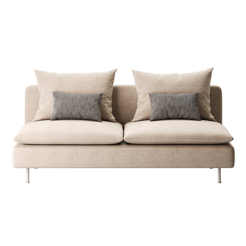 SODERHAMN SOFA - Image 5
