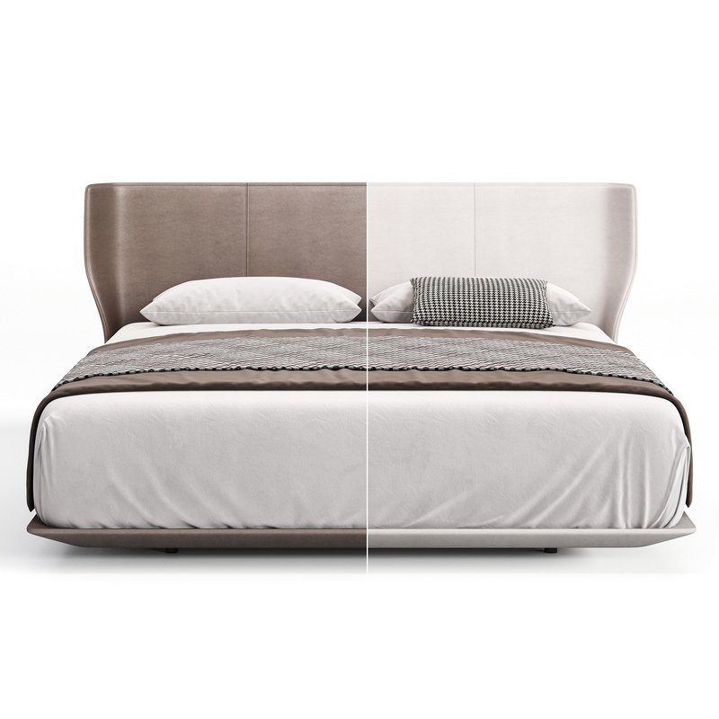 Bed Alys B&B Italia - Image 10