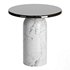 MARTINI SIDE TABLE - Thumbnail 2