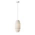 Ellos Home Taklampe Miguel Collection - Thumbnail 4