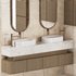 bathroom furniture15 - Thumbnail 2
