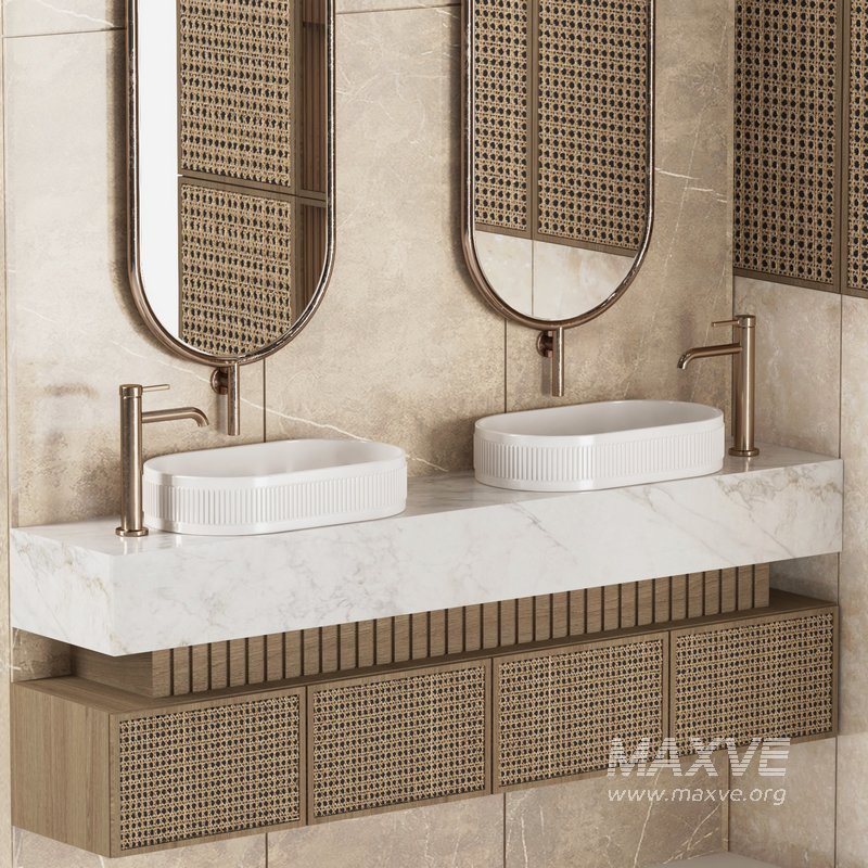 bathroom furniture15 - Image 2