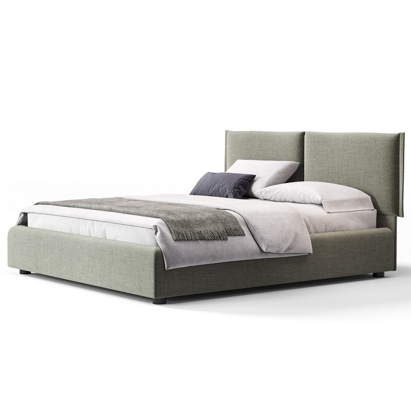 IORCA BED - Image 5