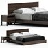 Atlantico Bed by De La Espada Urbanspace Interiors - Thumbnail 1