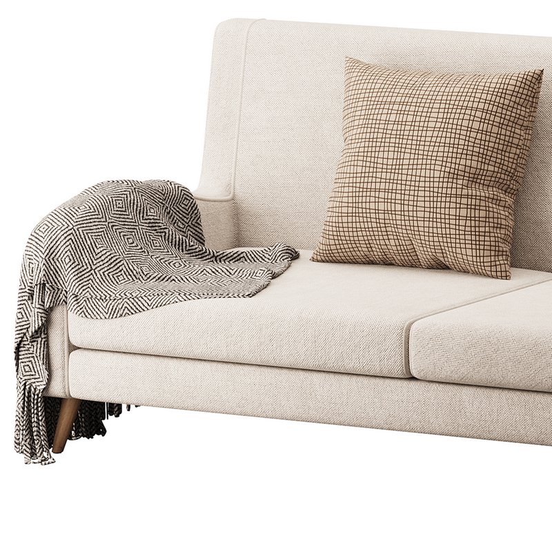 LA REDOUTE INTERIEURS - Image 11