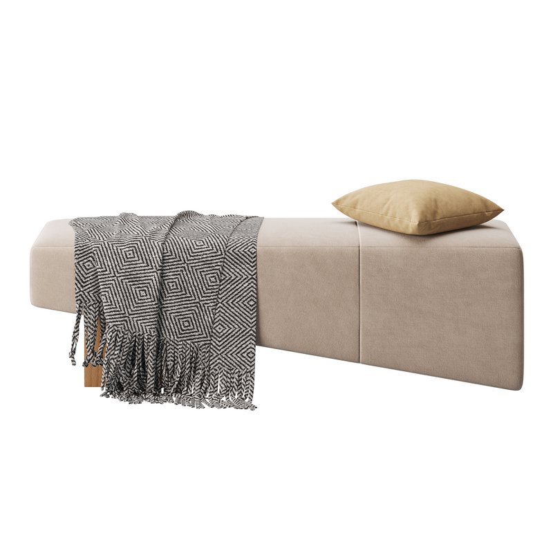 Block Bench - Image 7