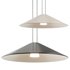 Vibia Circus Solo Pendant Lamp - Thumbnail 4