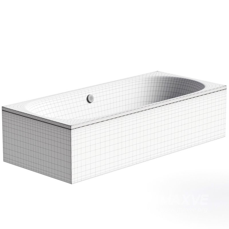 Bath Cezares Metauro - Image 5