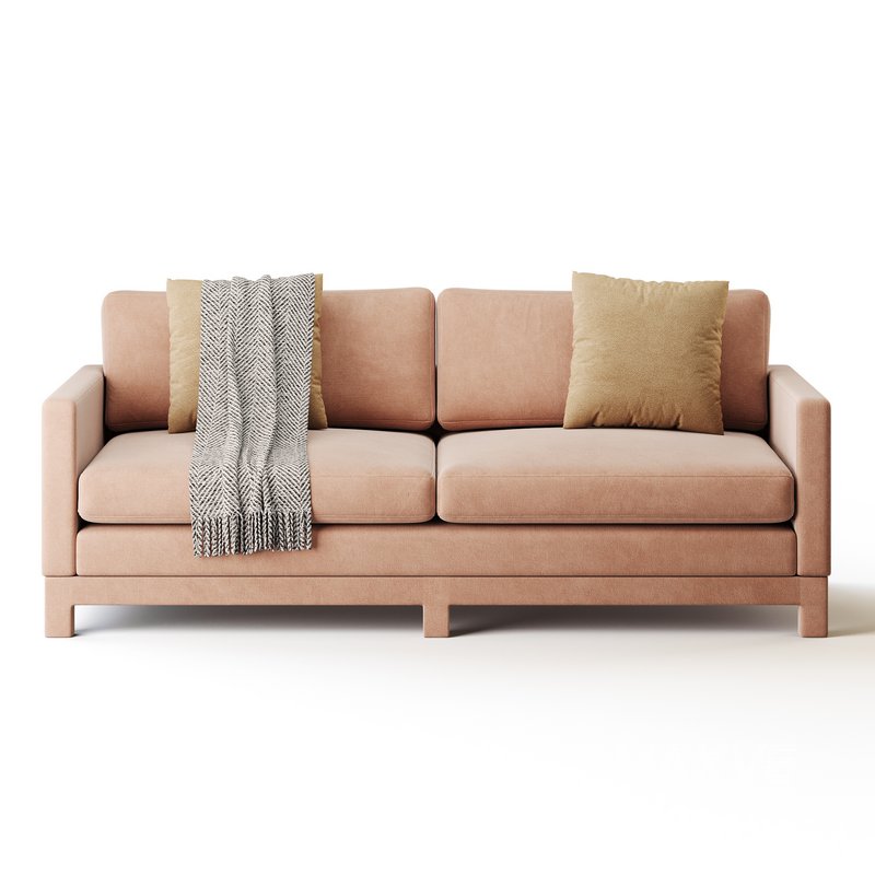 Ashford Sofa - Image 8