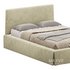 Double bed Adel by Ditre Italia - Thumbnail 12