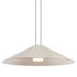 Vibia Circus Solo Pendant Lamp - Thumbnail 1