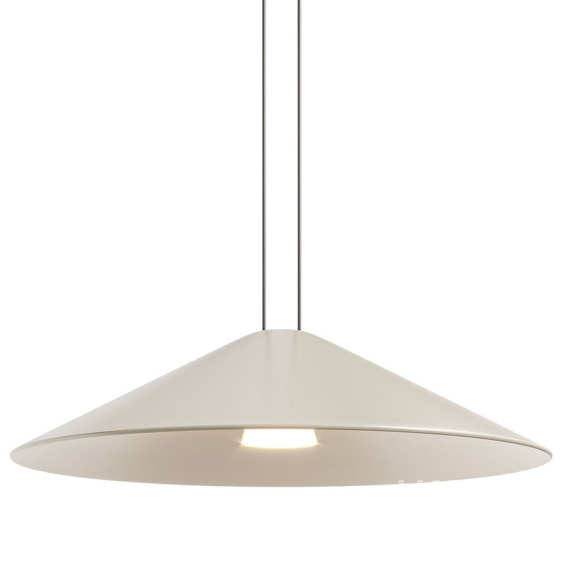 Vibia Circus Solo Pendant Lamp - Image 1