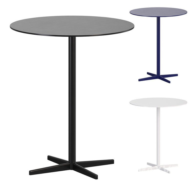 Auki Bistro Table - Image 6