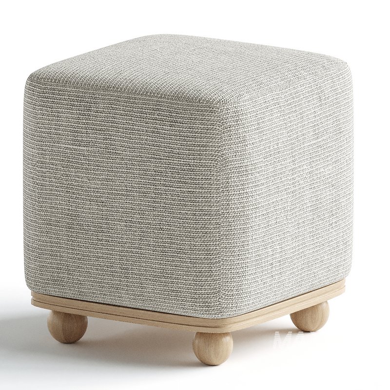 Arie Ottoman - Image 2