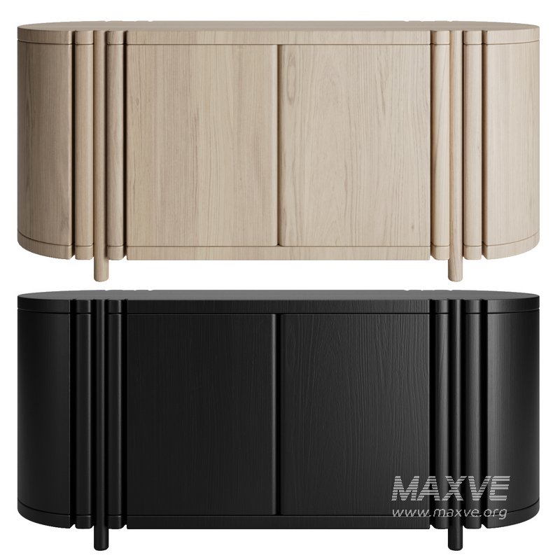 Credenzas tables - Image 4
