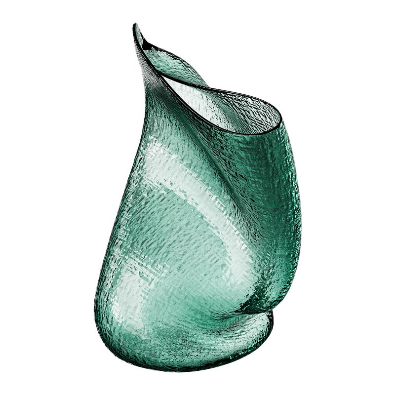 Vase - Image 3
