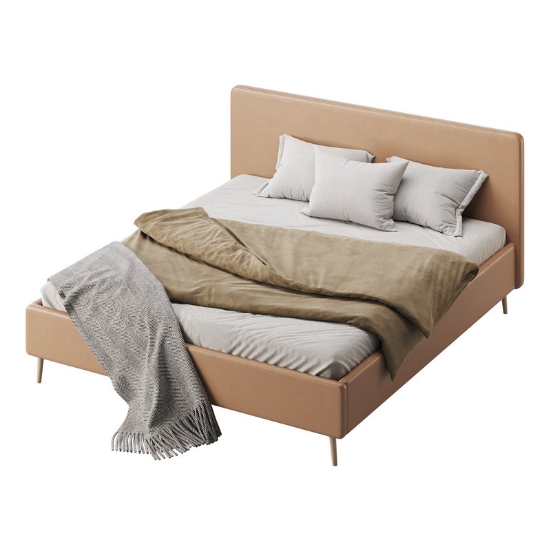 By Diva Salon BED - Image 6