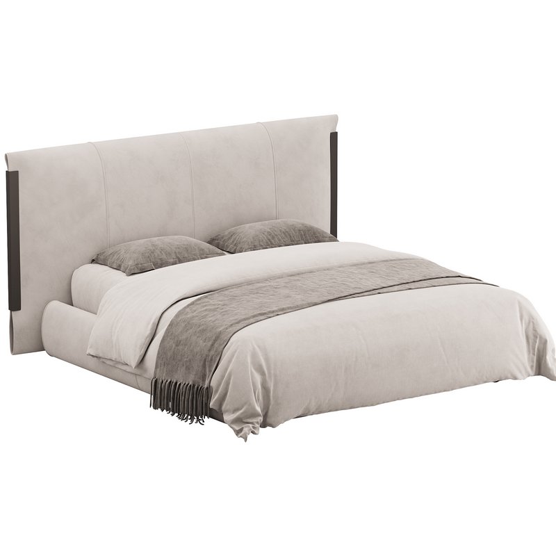 Bed CRIP by Romatti - Image 3