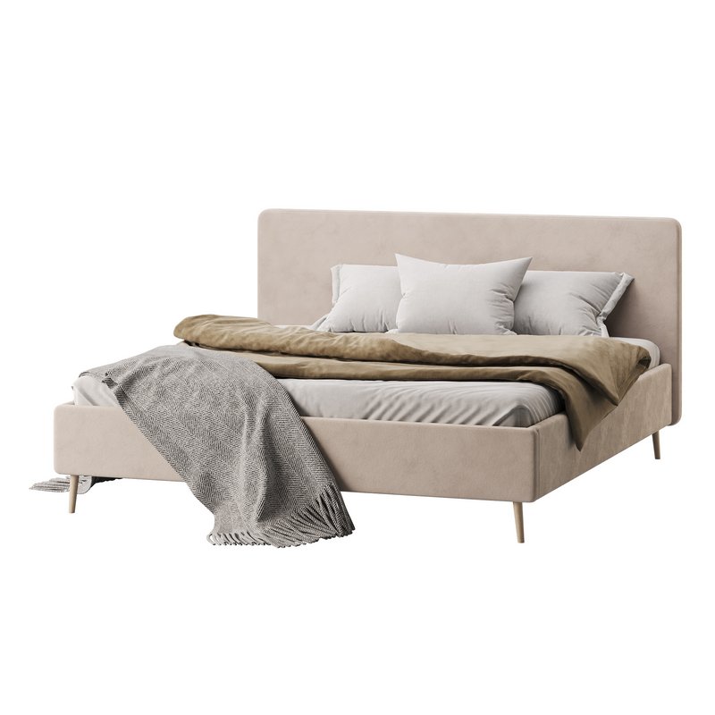 By Diva Salon BED - Image 4