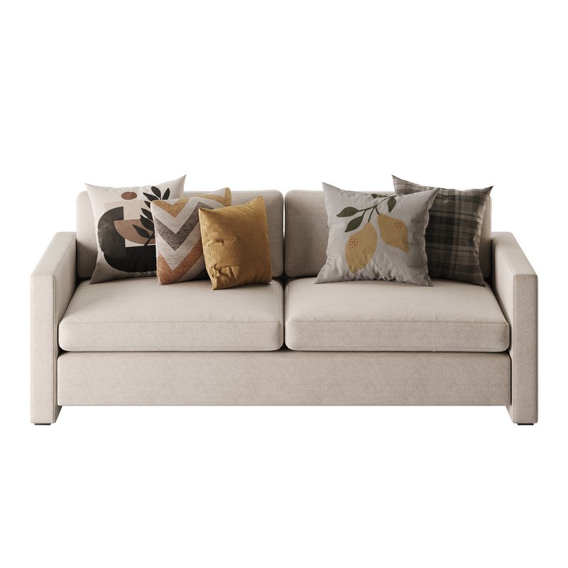 Highland House Uph - Image 13