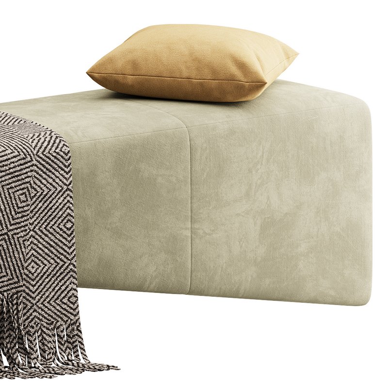 Block Bench - Image 12