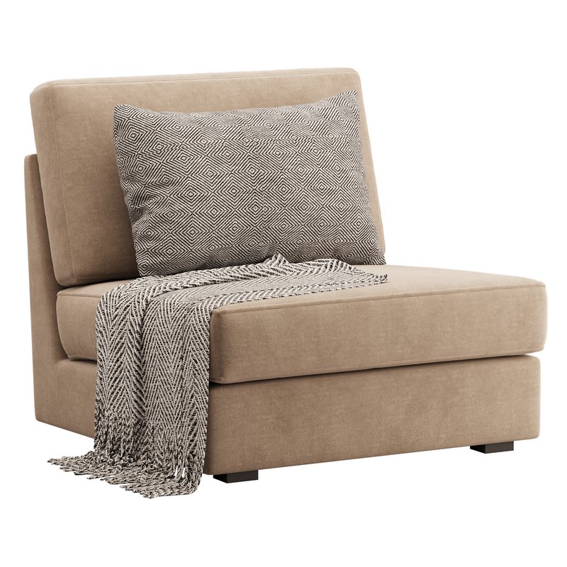 KIVIK Chair - Image 3