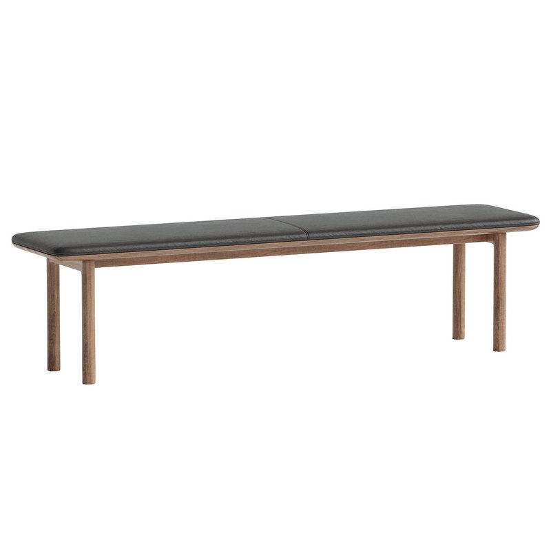 Neva bench - Image 2