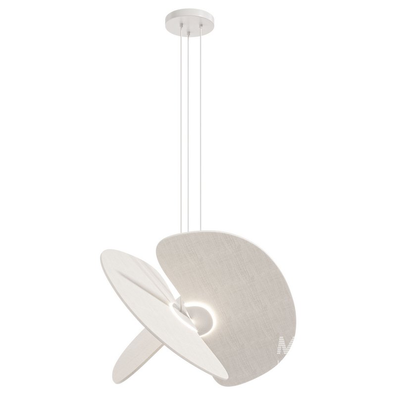 Levante Pendant - Image 3