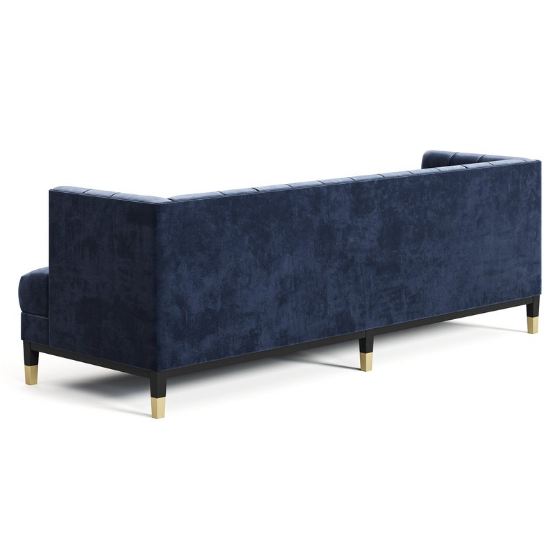 SOFA CASTELLE - Image 7