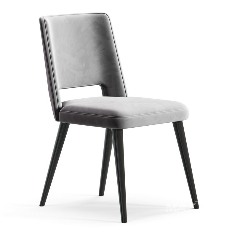 Thea chair - Image 5