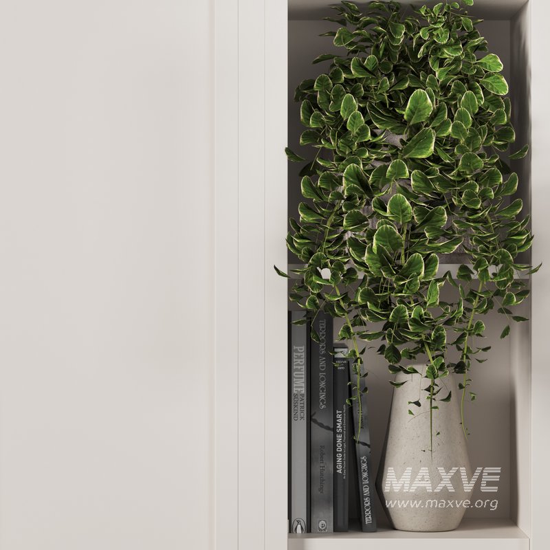 75 wardrobe 75 - Image 2