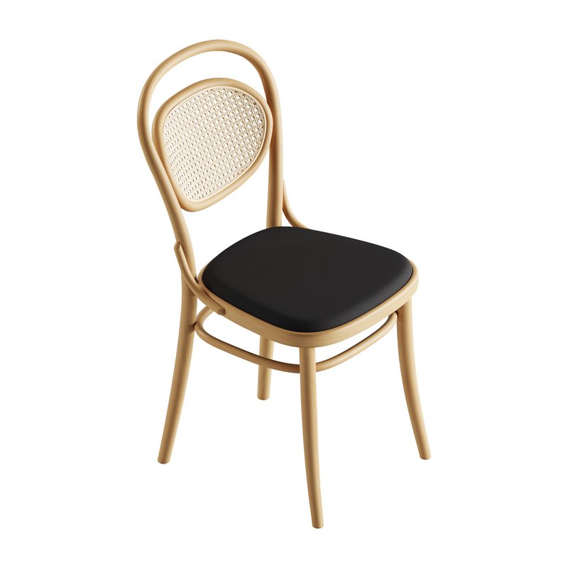 20 Chair by TON - Image 13