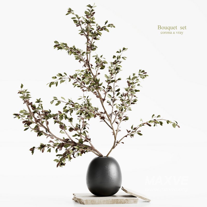 Bouquet 06 - Image 1