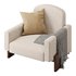 Sakura Armchair - Thumbnail 6