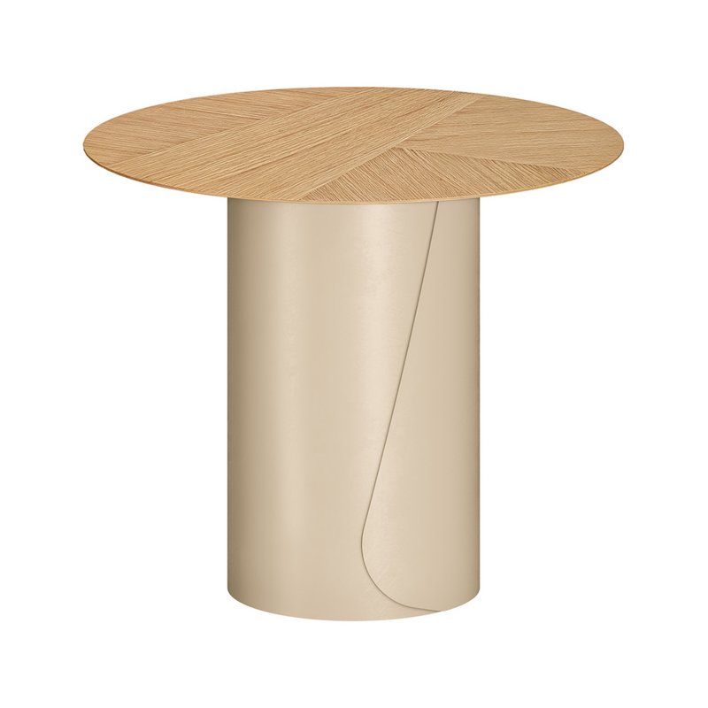 Table HUG & PIECES Alot - Image 2