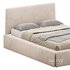 Double bed Adel by Ditre Italia - Thumbnail 13