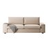 KIVIK SOFA - Thumbnail 5