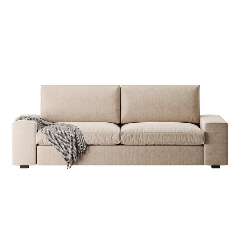KIVIK SOFA - Image 5