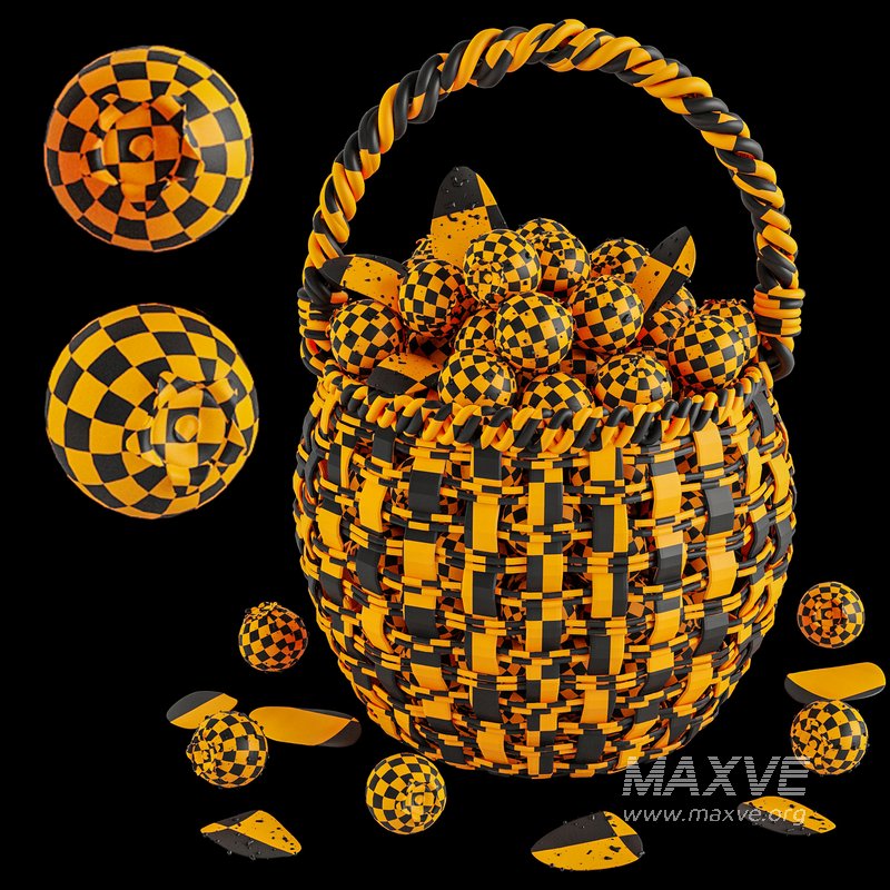 blue berry - Image 5