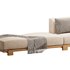 Lynn Sofa - Thumbnail 11