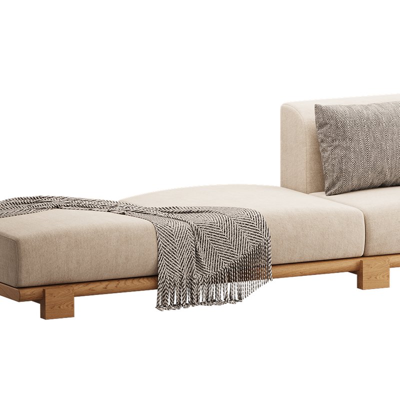 Lynn Sofa - Image 11