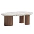 Jade Coffee Table - Thumbnail 4