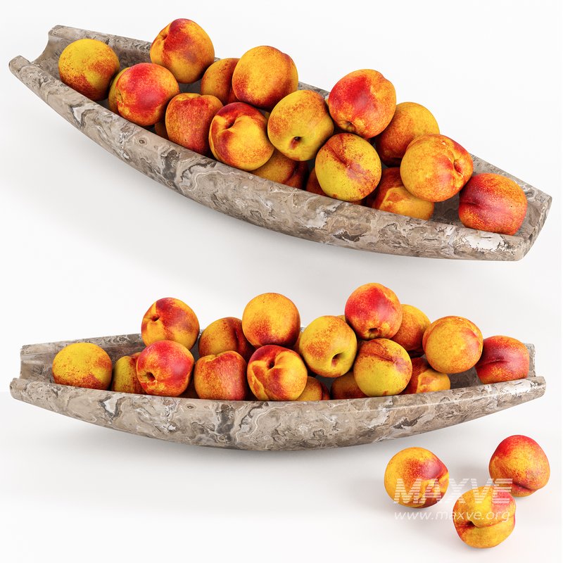 Nectar bowl - Image 1