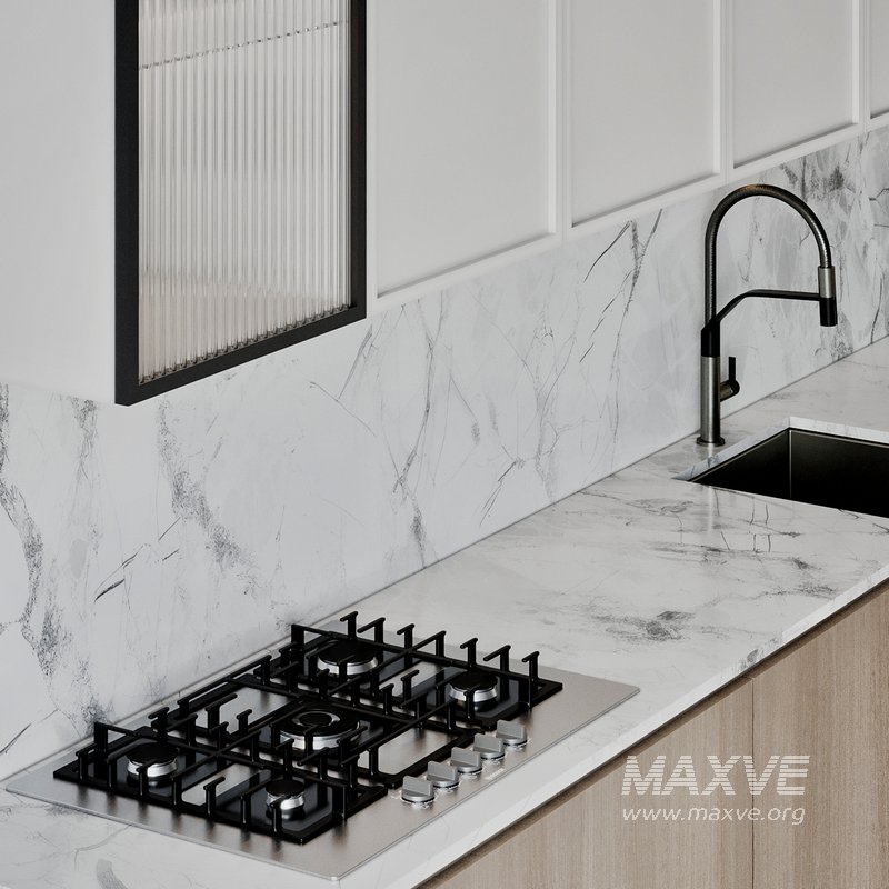 kitchen 112 - Image 2