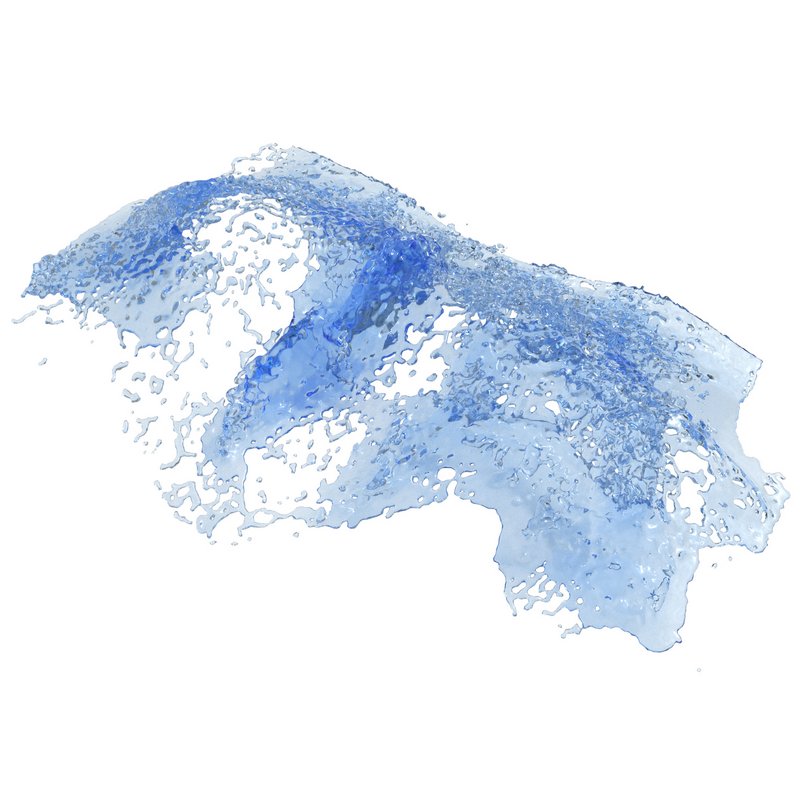 15 Wave Collection V02 - Image 14