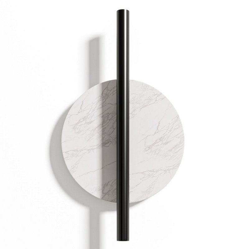 Aromas del Campo Point Wall Lamp - Image 2