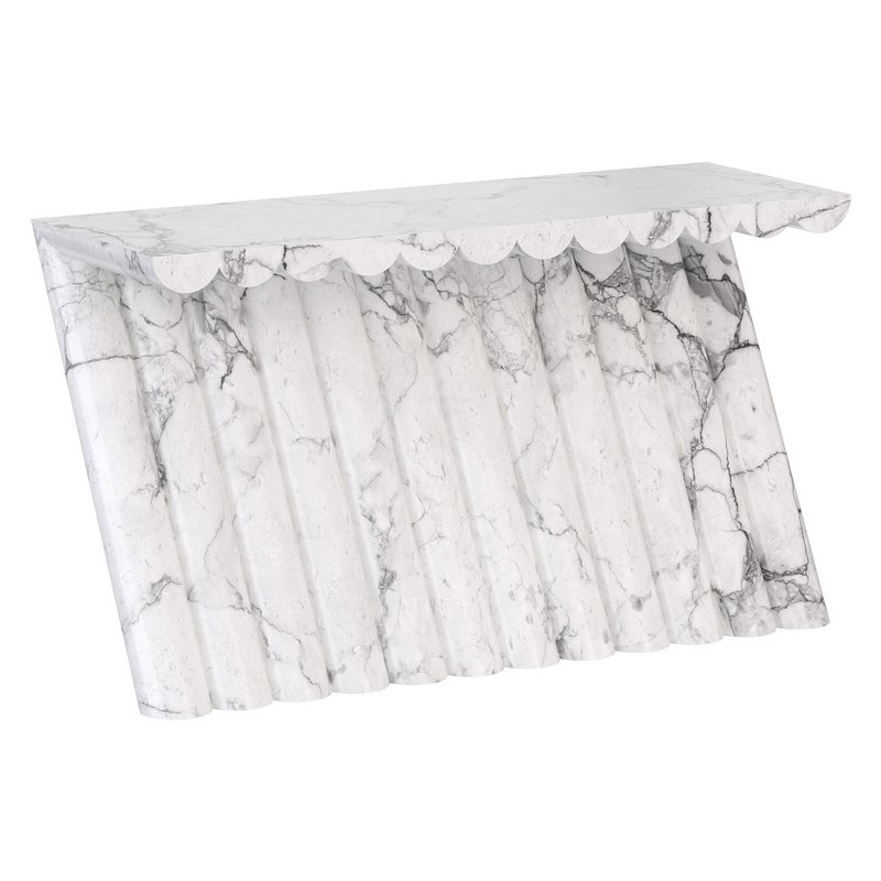 Gravity Marble Console - Image 4