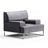 Cloud Armchair By Frigerio - Thumbnail 6